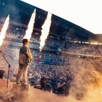 「King Gnu Stadium Live Tour 2023 CLOSING CEREMONY」