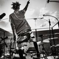 「King Gnu Stadium Live Tour 2023 CLOSING CEREMONY」
