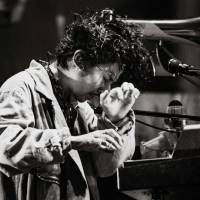 「King Gnu Stadium Live Tour 2023 CLOSING CEREMONY」