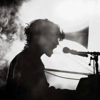 「King Gnu Stadium Live Tour 2023 CLOSING CEREMONY」
