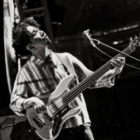 「King Gnu Stadium Live Tour 2023 CLOSING CEREMONY」