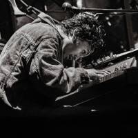 「King Gnu Stadium Live Tour 2023 CLOSING CEREMONY」