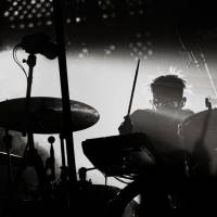 「King Gnu Stadium Live Tour 2023 CLOSING CEREMONY」