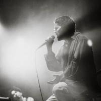 「King Gnu Stadium Live Tour 2023 CLOSING CEREMONY」