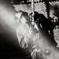 「King Gnu Stadium Live Tour 2023 CLOSING CEREMONY」