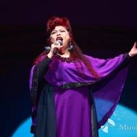 豊原江理佳×木村昴×浦嶋りんこ×海宝直人×高乃麗「“リトル・マーメイド”フェス」で生歌披露