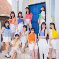 Juice=Juice、17枚目となるシングル発売決定　山下達郎の名曲「FUNKY FLUSHIN’」をオフィシャルカバー