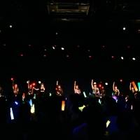 アンジュルム、新曲発売記念イベントを開催「また新たな最強を作り出せた」