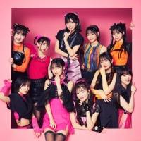 OCHA NORMA、クアトロA面シングル発売決定＆広瀬香美提供曲MV公開