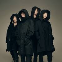 GLAY、ツアー千秋楽の模様をWOWOWで放映＆11月よりアリーナツアー開催決定