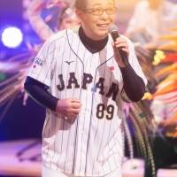 さだまさし、約12分にも及ぶ「親父の一番長い日」をフルコーラス歌唱：NHK「SONGS」
