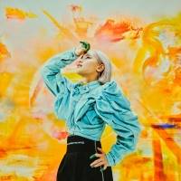 米米CLUB初のトリビュートアルバムが完成