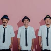 米米CLUB初のトリビュートアルバムが完成
