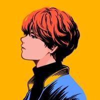 米米CLUB初のトリビュートアルバムが完成