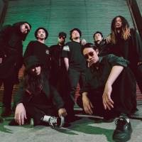 米米CLUB初のトリビュートアルバムが完成