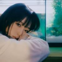 IZ*ONE出身イェナ、ちゃんみなを迎え日本CDデビュー＆ショーケースライブも開催決定