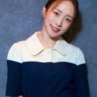 ニコル、ニューシングル「Selfish」インタビュー