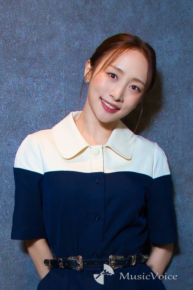 村上順一