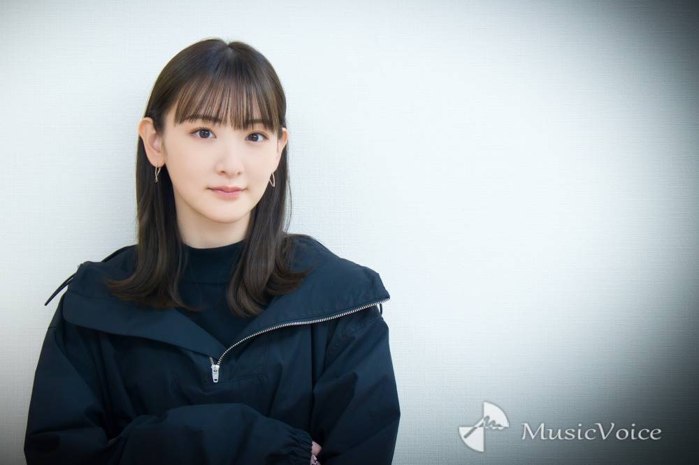 村上順一