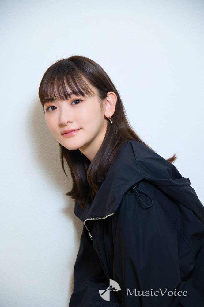 村上順一