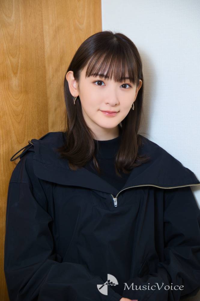 村上順一