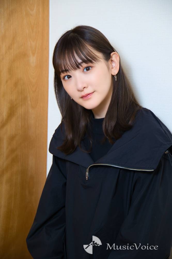 村上順一