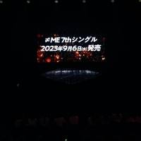 pmu230618m107