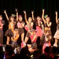 『Hello!Project 研修生発表会 20236月「涼暮」』