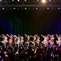 『Hello!Project 研修生発表会 20236月「涼暮」』