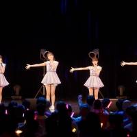 『Hello!Project 研修生発表会 20236月「涼暮」』