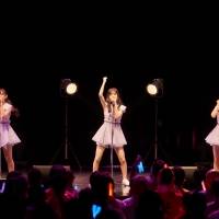 『Hello!Project 研修生発表会 20236月「涼暮」』