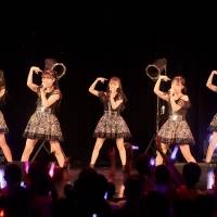 『Hello!Project 研修生発表会 20236月「涼暮」』