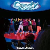 Travis Japan、3rd Digital Singleリリース決定