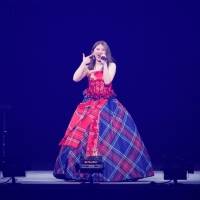 『ANGERME CONCERT 2023 BIG LOVE 竹内朱莉FINAL LIVE 「アンジュルムより愛をこめて」』