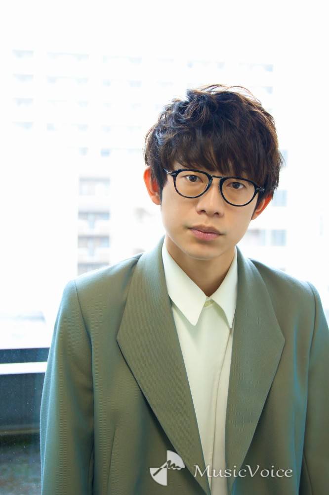 村上順一