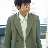 川崎鷹也『魔女の香水』インタビュー