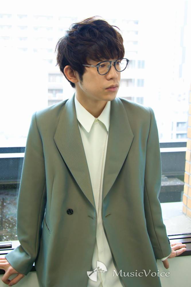 村上順一