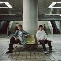 ゆず、新曲ドキュメンタリーフィルムダイジェスト映像をYouTubeで公開