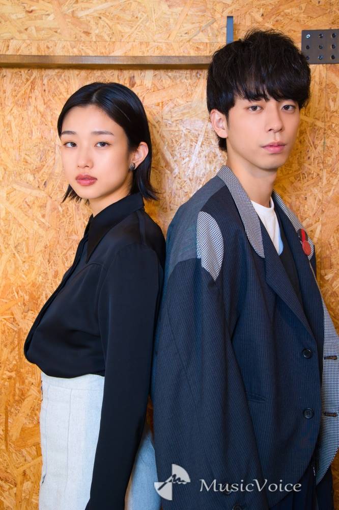 村上順一