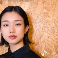 河合優実×諏訪珠理『さよならごはんを今夜も君と』インタビュー