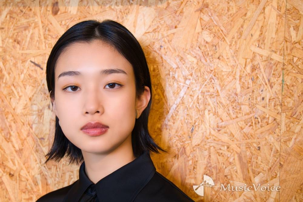 村上順一