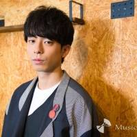 河合優実×諏訪珠理『さよならごはんを今夜も君と』インタビュー