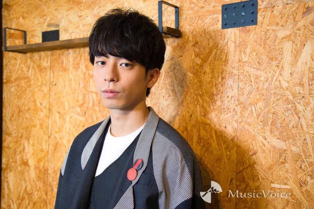 村上順一