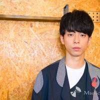 河合優実×諏訪珠理『さよならごはんを今夜も君と』インタビュー