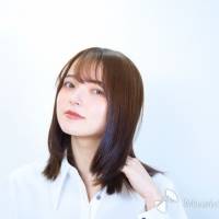 坂巻有紗、映画『GONZA』インタビュー