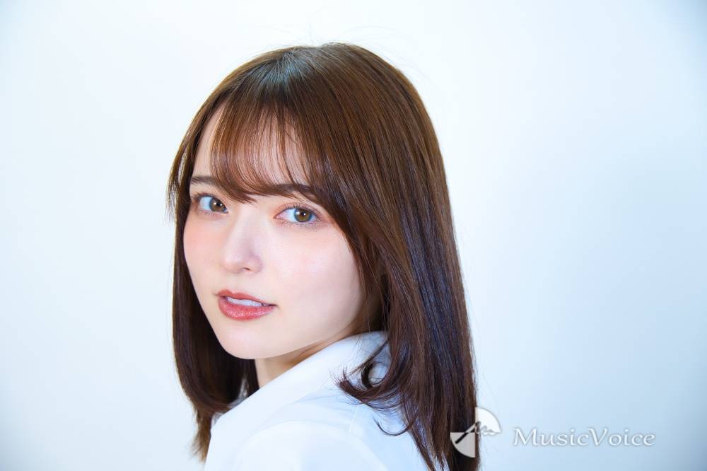村上順一