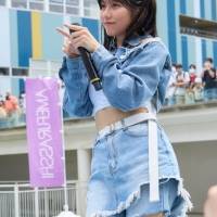 MINI ALBUM『Coffee』発売記念リリースイベント