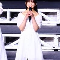 モーニング娘。’23 25th ANNIVERSARY CONCERT TOUR 〜glad quarter-century〜 at 日本武道館