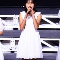 モーニング娘。’23 25th ANNIVERSARY CONCERT TOUR 〜glad quarter-century〜 at 日本武道館