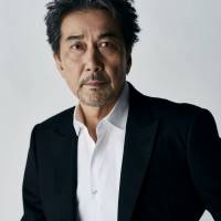 坂本龍一の音楽の軌跡を辿る特番が放送決定